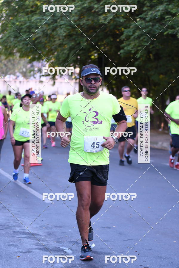 Buy your photos of the eventBonssima Run on Fotop