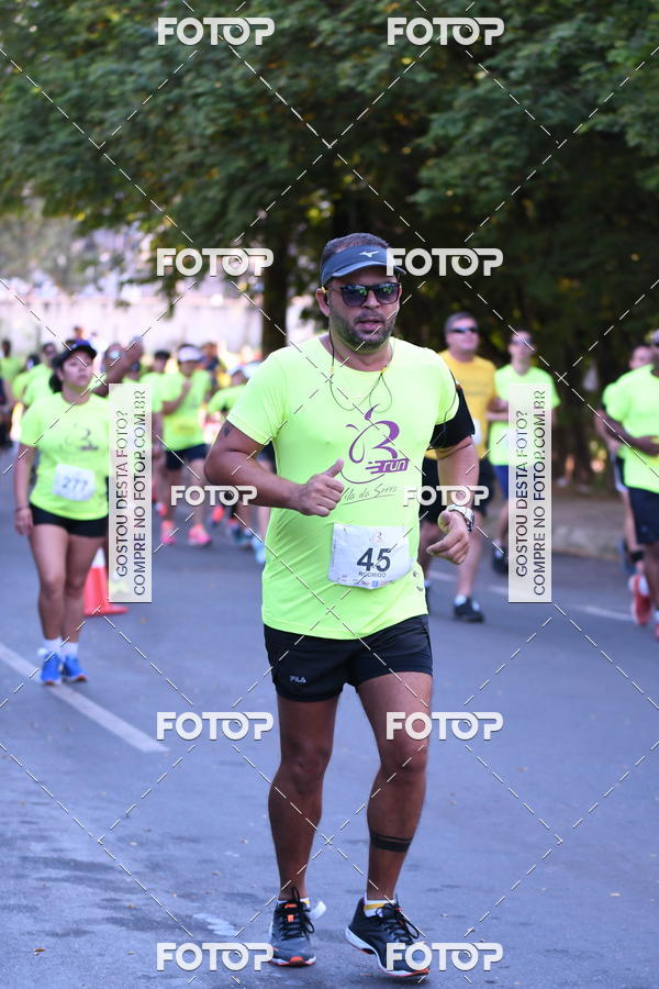 Buy your photos of the eventBonssima Run on Fotop