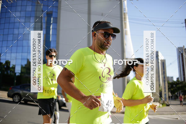 Buy your photos of the eventBonssima Run on Fotop