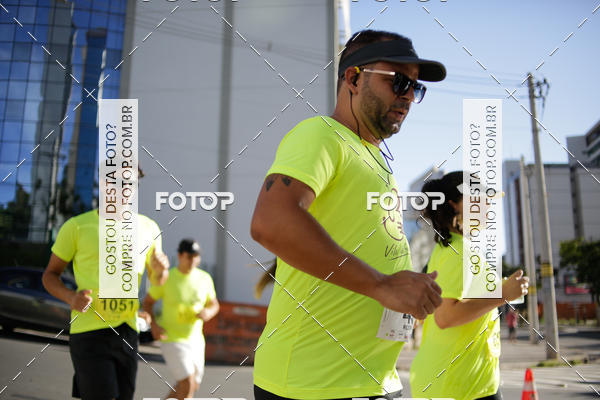 Buy your photos of the eventBonssima Run on Fotop