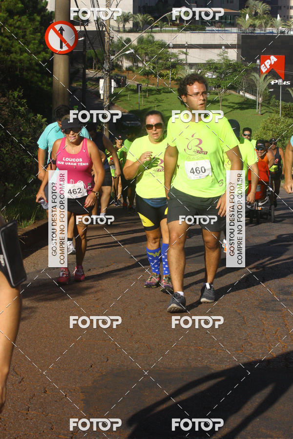 Buy your photos of the eventBonssima Run on Fotop