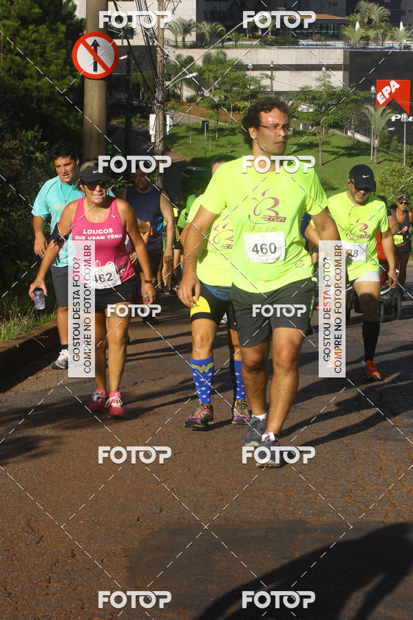 Buy your photos of the eventBonssima Run on Fotop