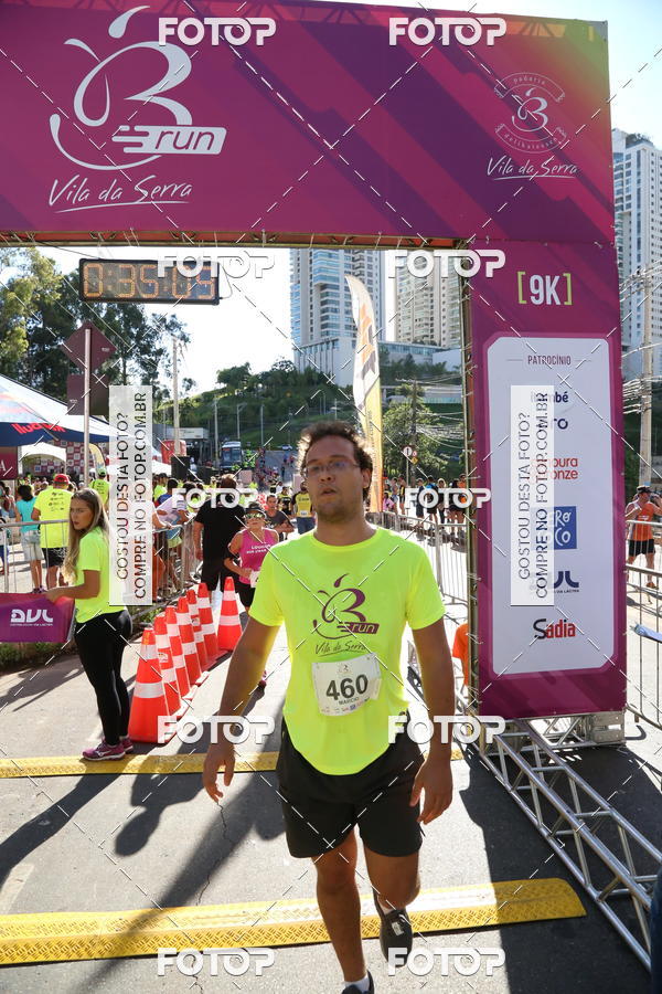 Compra tus fotos del eventoBonssima Run En Fotop