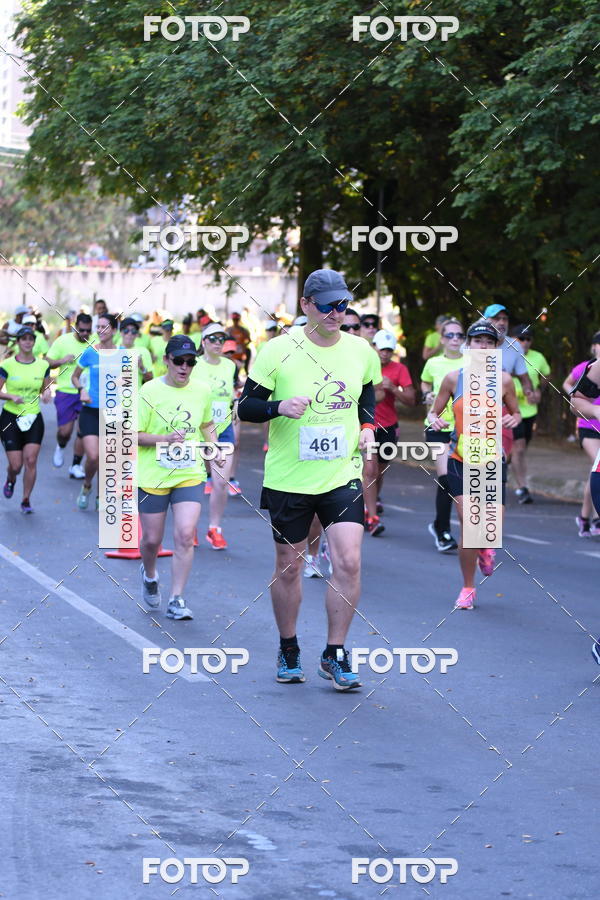 Buy your photos of the eventBonssima Run on Fotop