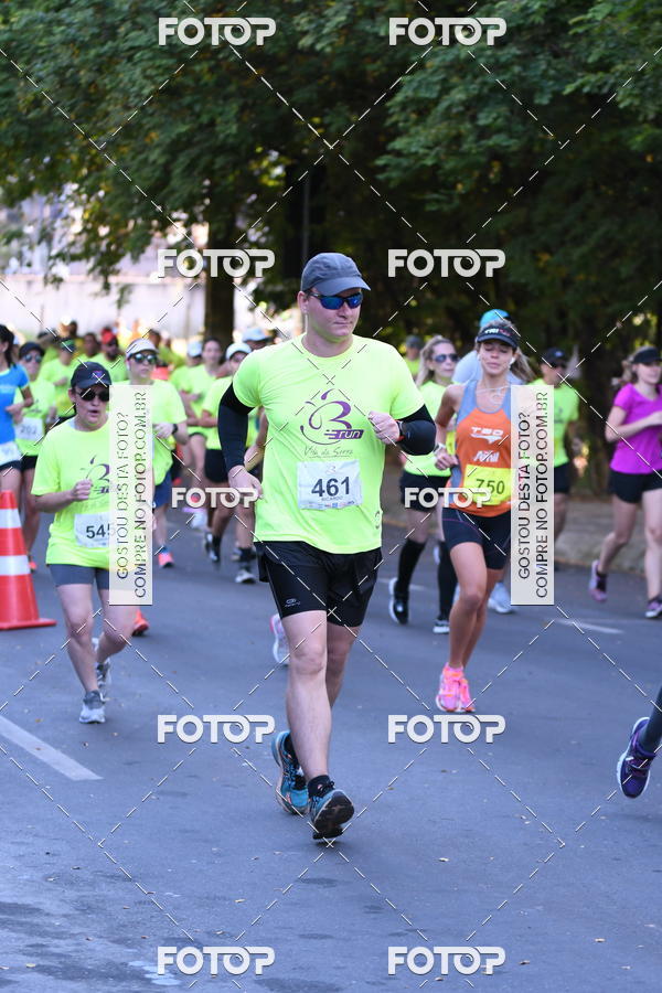 Buy your photos of the eventBonssima Run on Fotop