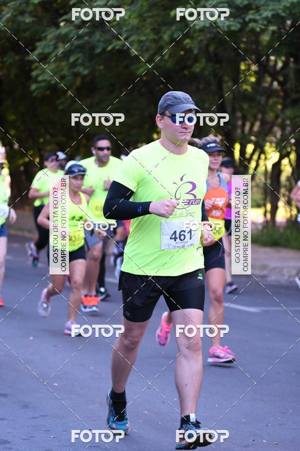 Buy your photos of the eventBonssima Run on Fotop