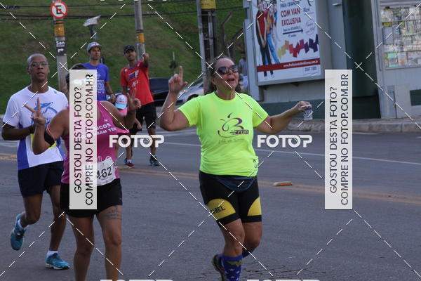 Acquista le foto dell'eventoBonssima Run in Fotop
