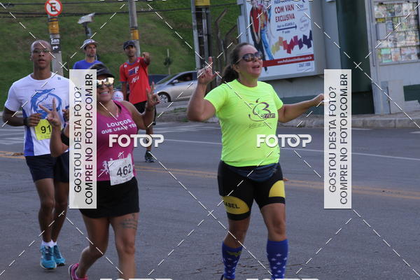 Compre suas fotos do eventoBonssima Run no Fotop