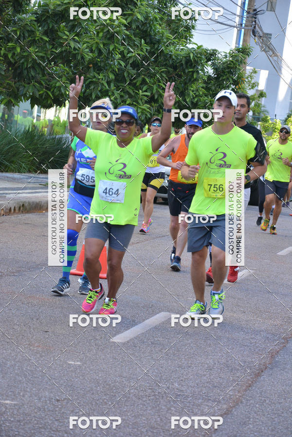 Buy your photos of the eventBonssima Run on Fotop