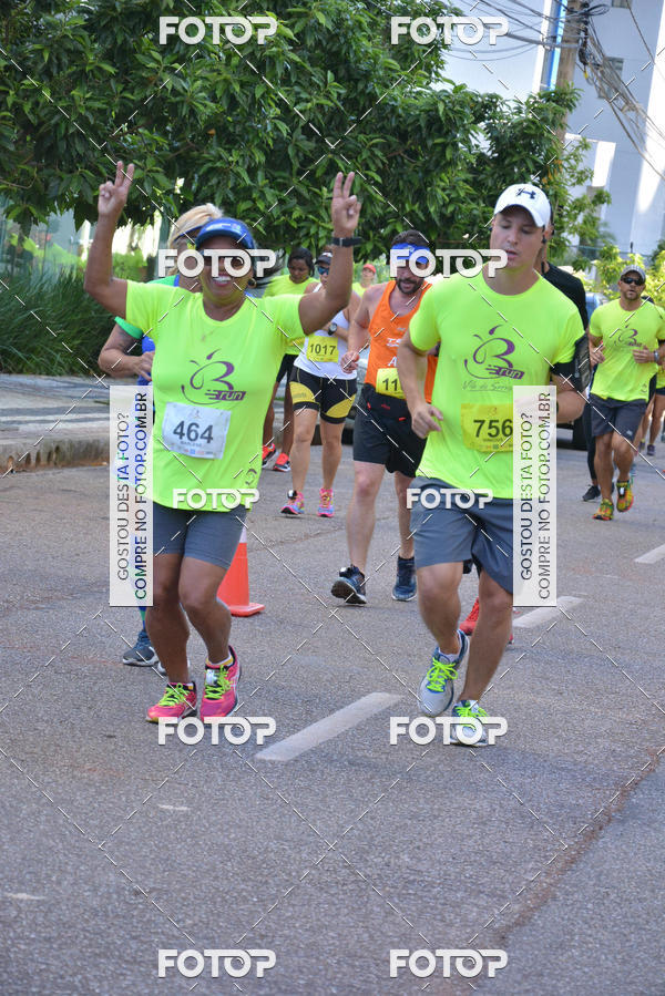 Buy your photos of the eventBonssima Run on Fotop