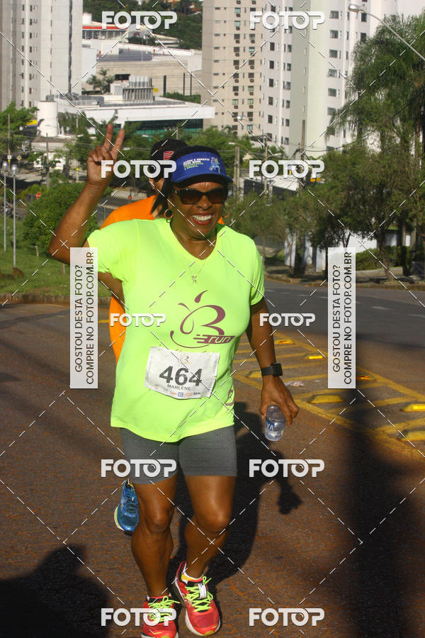 Buy your photos of the eventBonssima Run on Fotop