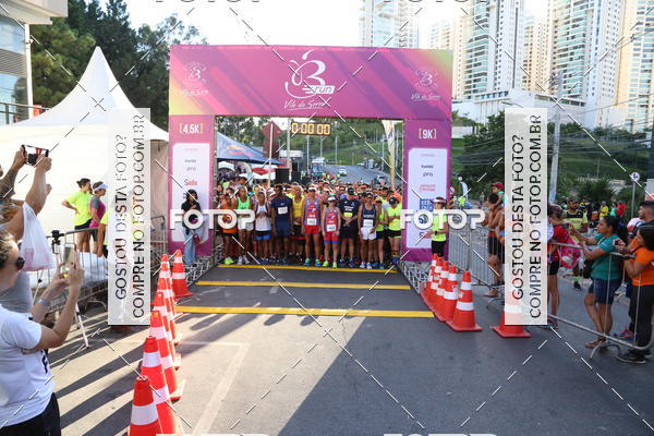 Buy your photos of the eventBonssima Run on Fotop