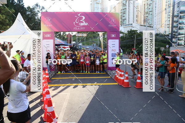 Buy your photos of the eventBonssima Run on Fotop