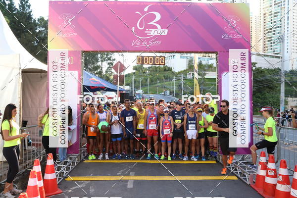 Buy your photos of the eventBonssima Run on Fotop