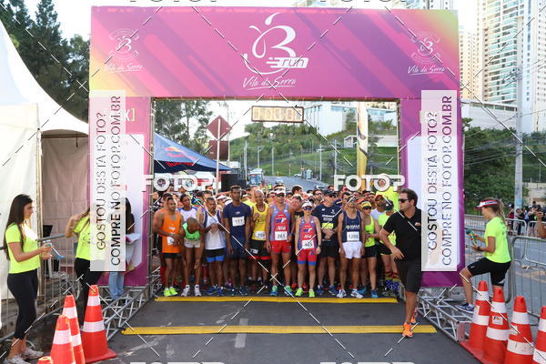 Buy your photos of the eventBonssima Run on Fotop