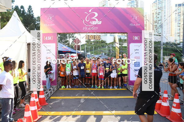 Buy your photos of the eventBonssima Run on Fotop