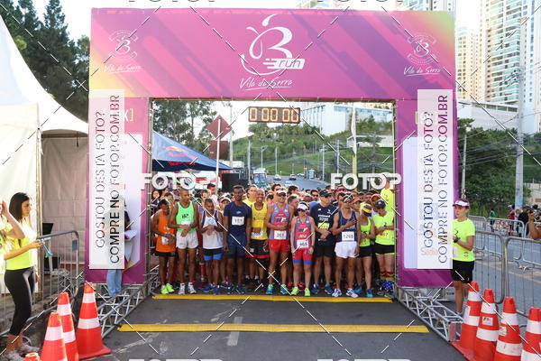 Buy your photos of the eventBonssima Run on Fotop