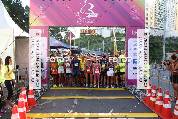 Buy your photos of the eventBonssima Run on Fotop