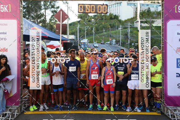 Buy your photos of the eventBonssima Run on Fotop