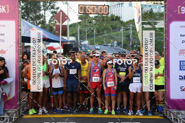 Buy your photos of the eventBonssima Run on Fotop