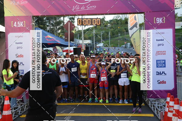 Buy your photos of the eventBonssima Run on Fotop