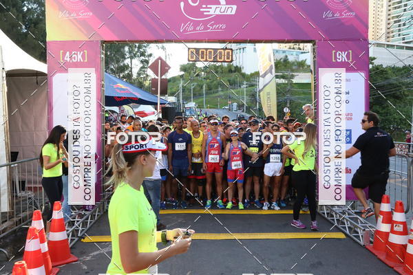 Buy your photos of the eventBonssima Run on Fotop