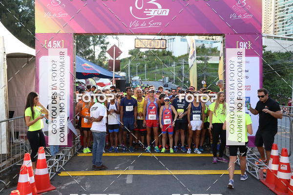 Buy your photos of the eventBonssima Run on Fotop