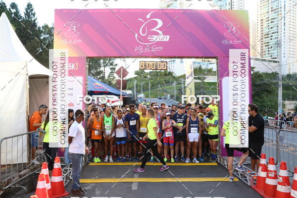 Buy your photos of the eventBonssima Run on Fotop