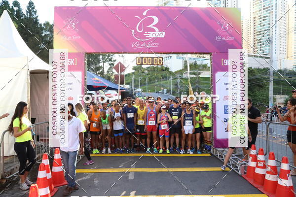 Buy your photos of the eventBonssima Run on Fotop