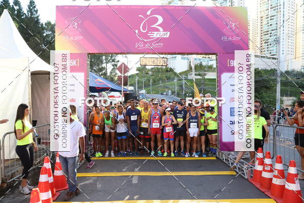 Buy your photos of the eventBonssima Run on Fotop