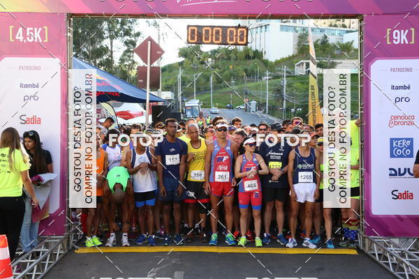 Buy your photos of the eventBonssima Run on Fotop