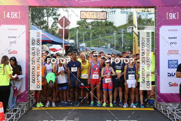 Buy your photos of the eventBonssima Run on Fotop