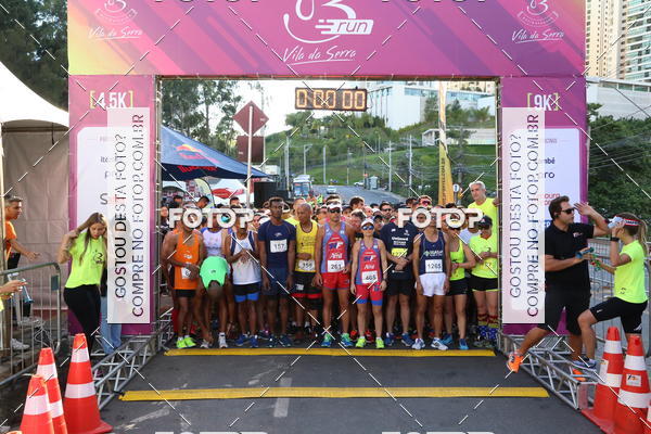 Buy your photos of the eventBonssima Run on Fotop