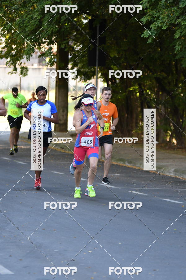 Buy your photos of the eventBonssima Run on Fotop