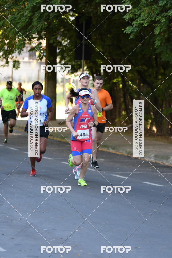Buy your photos of the eventBonssima Run on Fotop