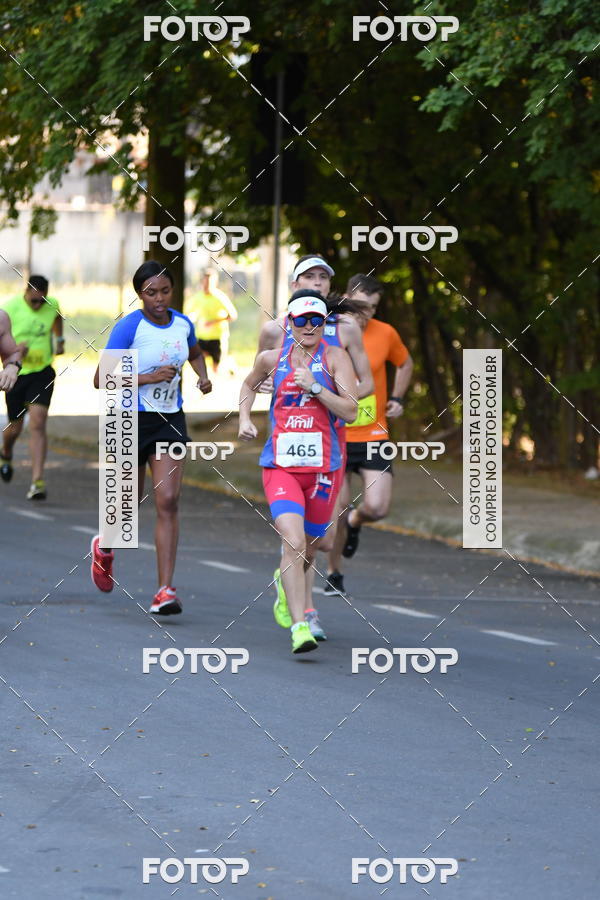 Buy your photos of the eventBonssima Run on Fotop