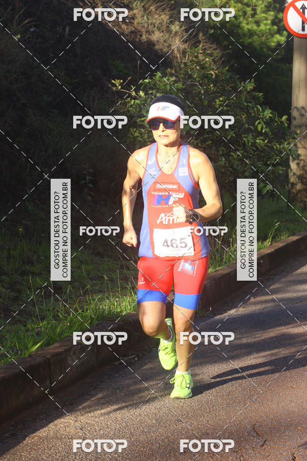 Buy your photos of the eventBonssima Run on Fotop