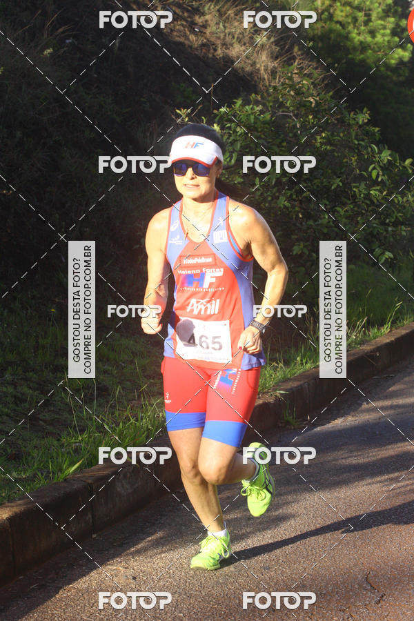 Buy your photos of the eventBonssima Run on Fotop