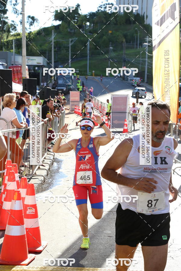 Buy your photos of the eventBonssima Run on Fotop