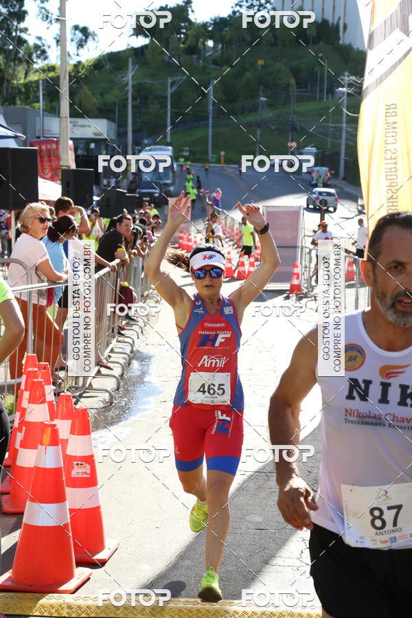 Buy your photos of the eventBonssima Run on Fotop