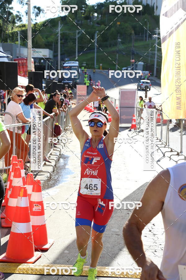 Buy your photos of the eventBonssima Run on Fotop