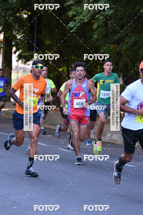 Buy your photos of the eventBonssima Run on Fotop