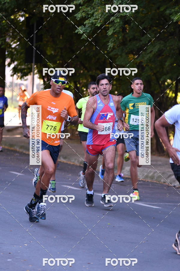 Buy your photos of the eventBonssima Run on Fotop