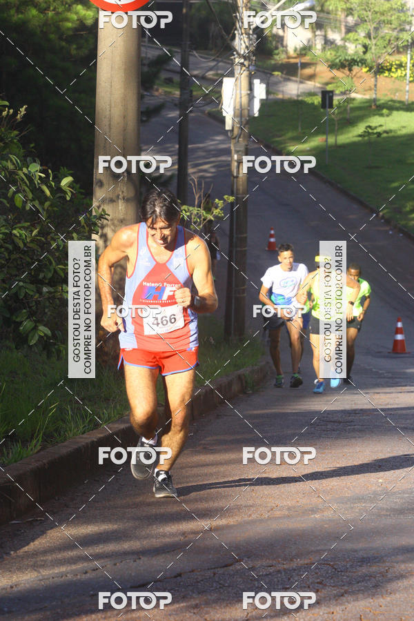 Buy your photos of the eventBonssima Run on Fotop