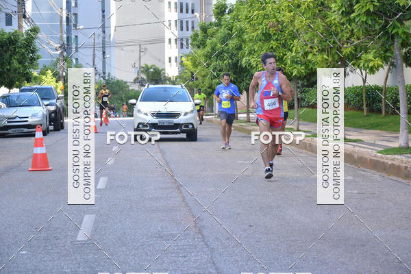 Buy your photos of the eventBonssima Run on Fotop