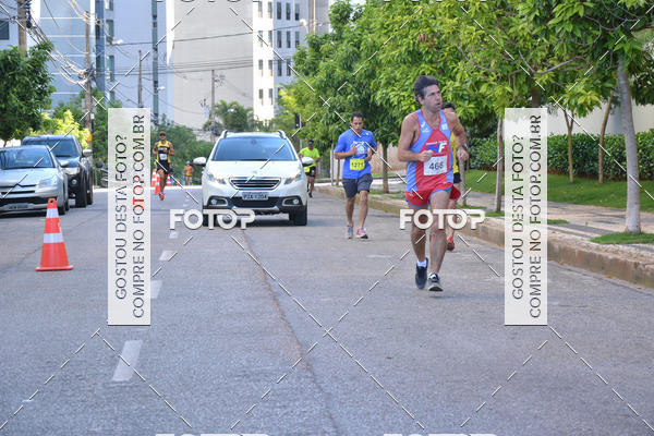 Buy your photos of the eventBonssima Run on Fotop
