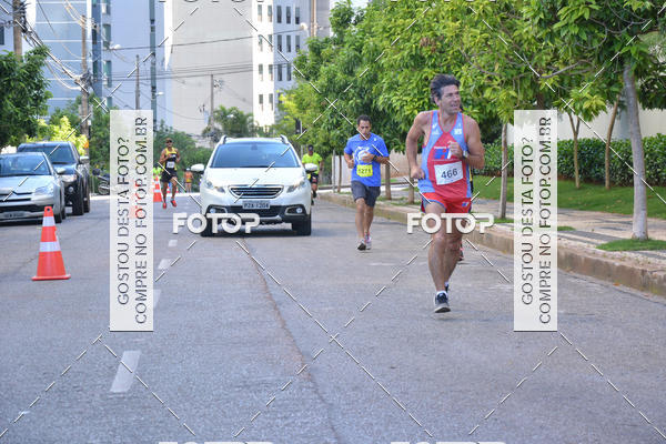 Buy your photos of the eventBonssima Run on Fotop