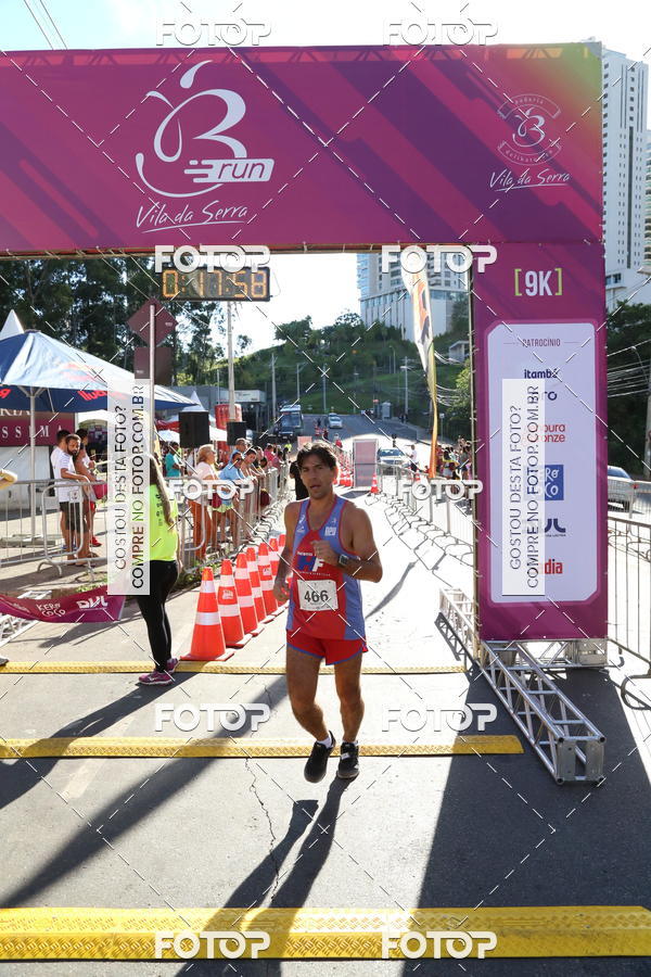 Buy your photos of the eventBonssima Run on Fotop