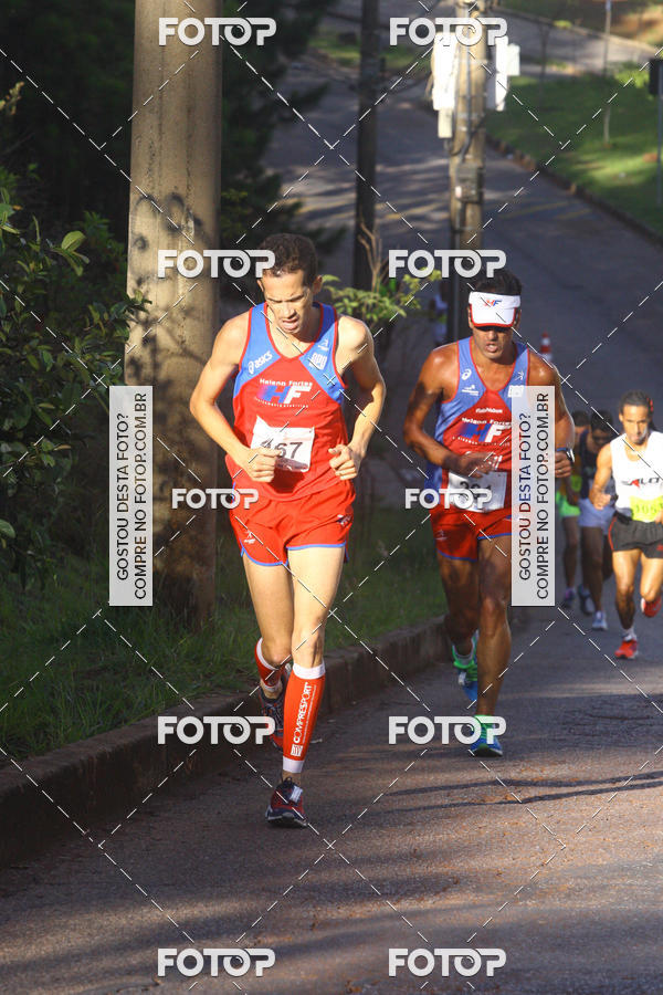 Buy your photos of the eventBonssima Run on Fotop