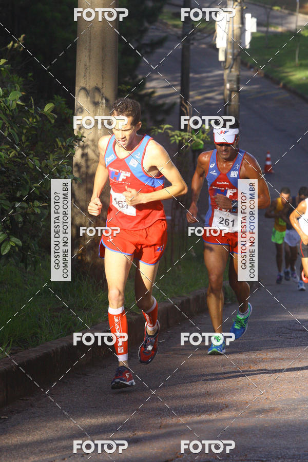 Buy your photos of the eventBonssima Run on Fotop